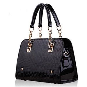 New women’s handbag sets on JT Sales & Fashion.
